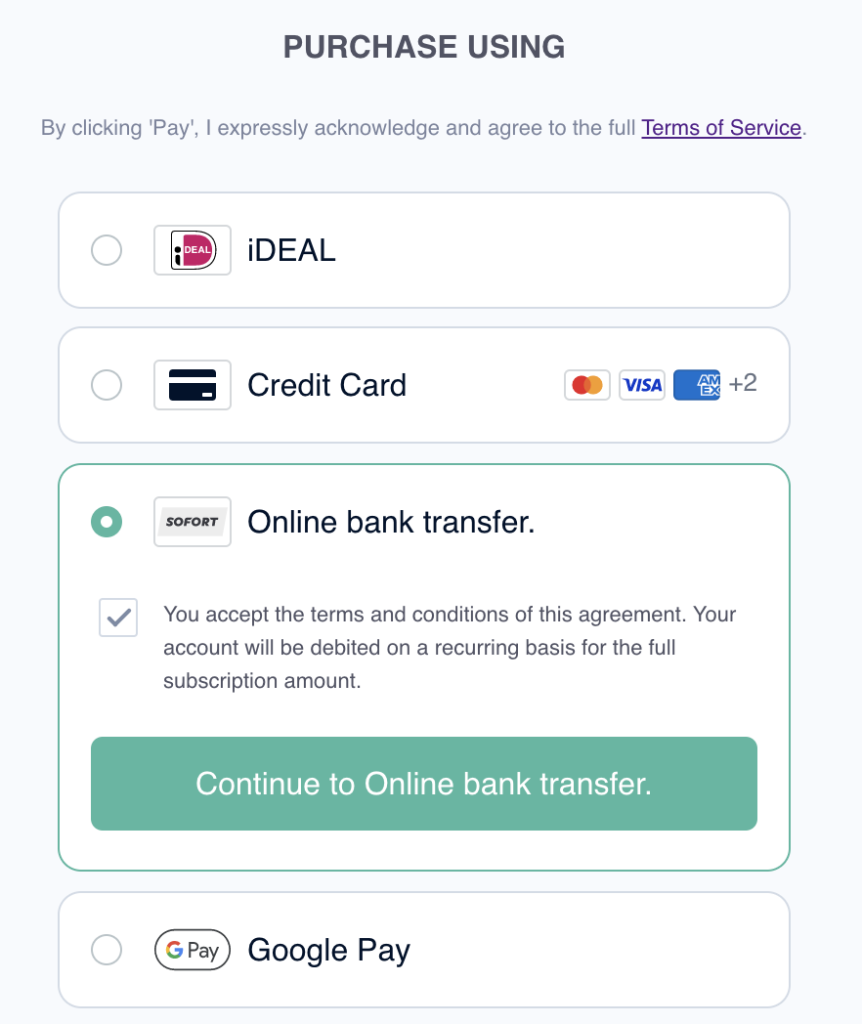 cleeng_payment-methods_sofort.png