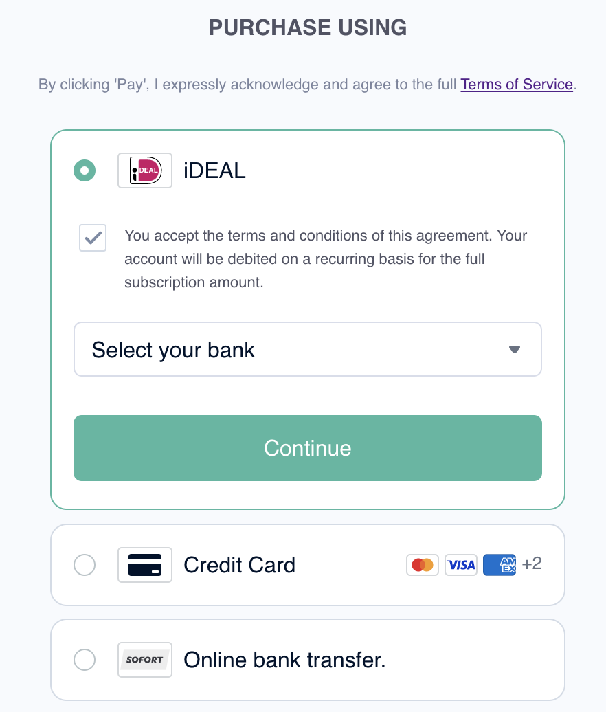 cleeng_payment-methods_ideal2.png
