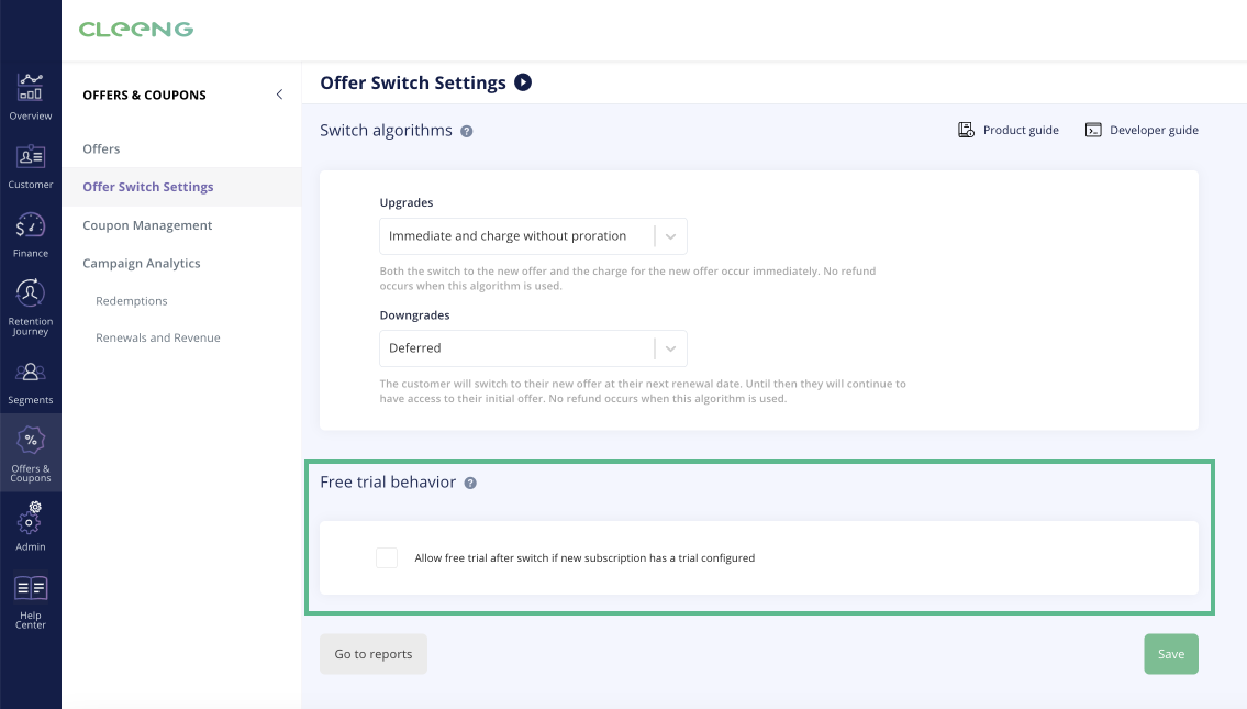cleeng_free-trial-behavior.png