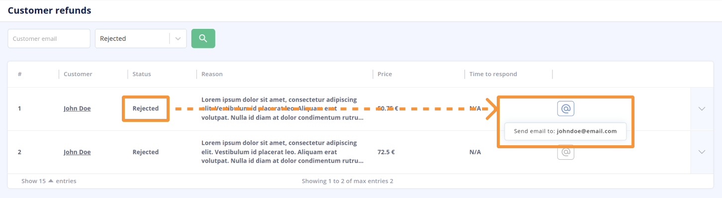 cleeng_customer-refunds_rejected.png