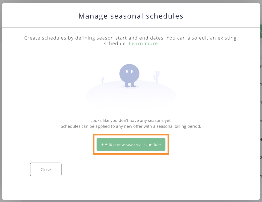 cleeng_add-new-seasonal-schedule.png