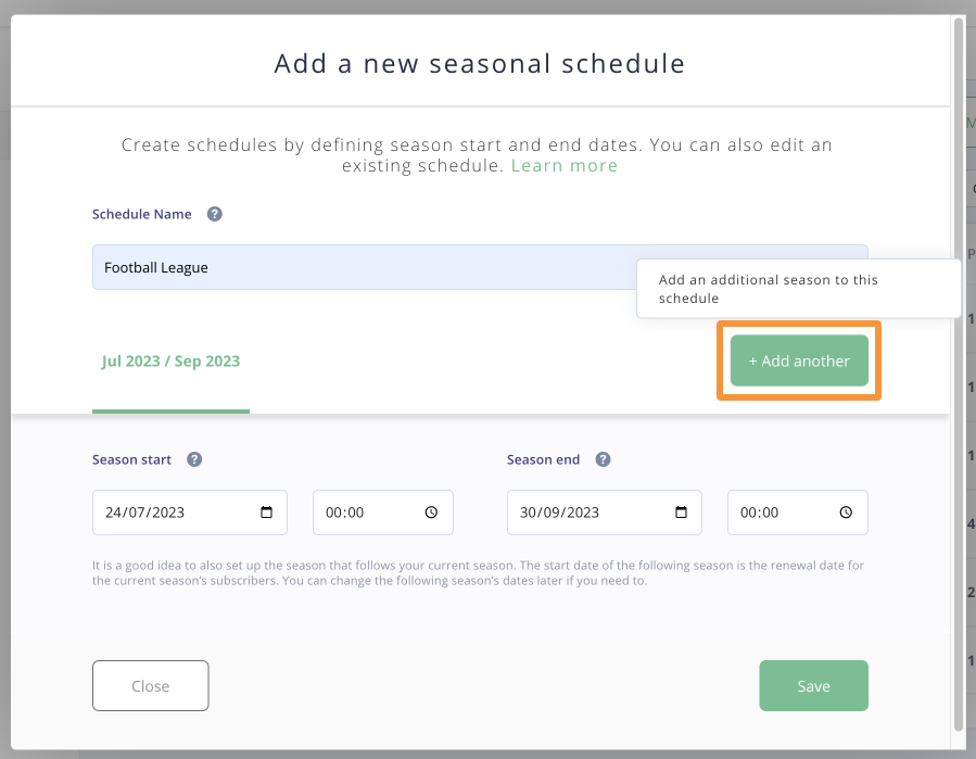 cleeng_add-another-season.png