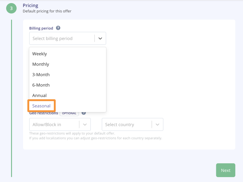 cleeng_billing-period_seasonal.png