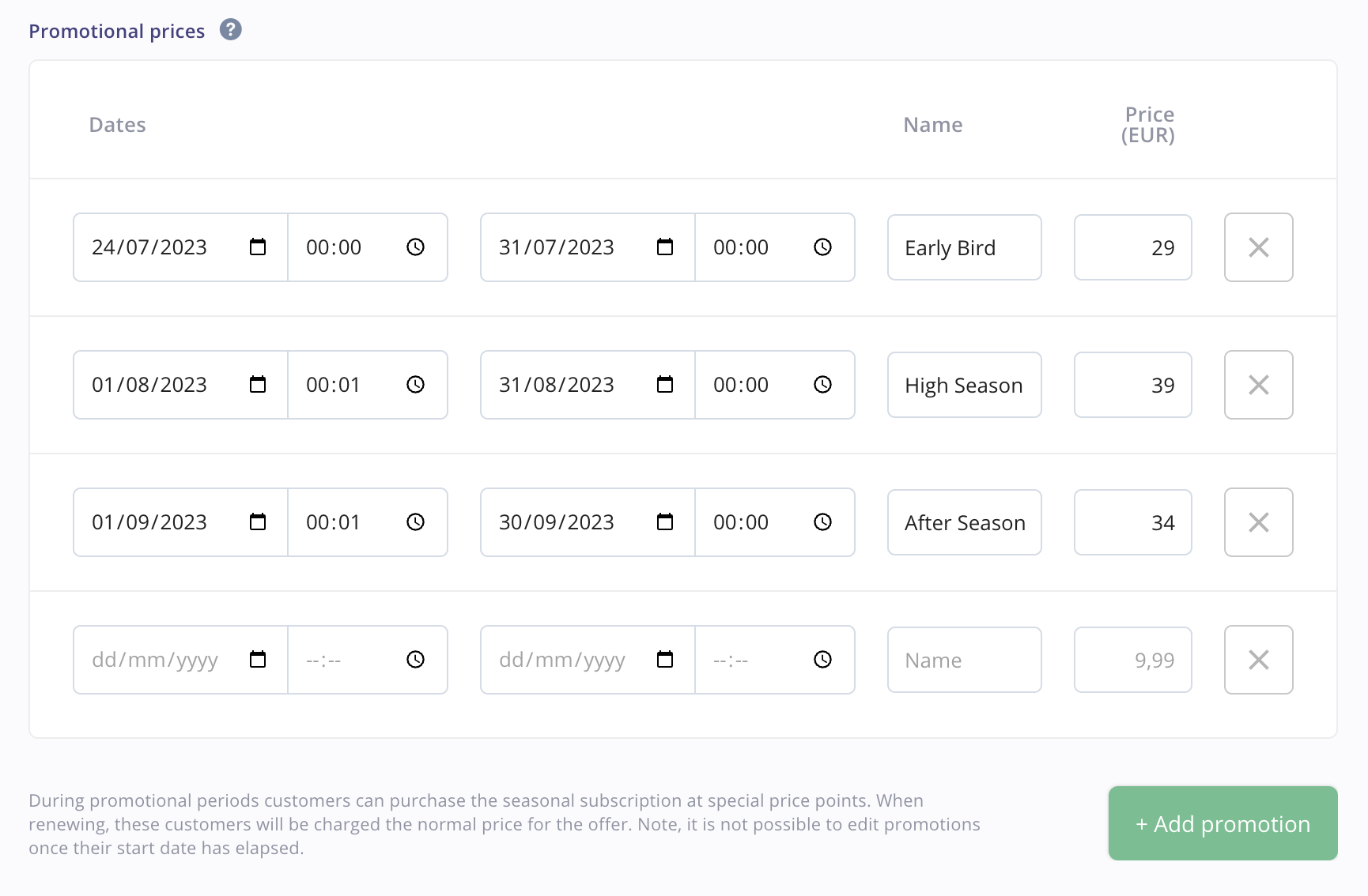 cleeng_promotional-prices.png