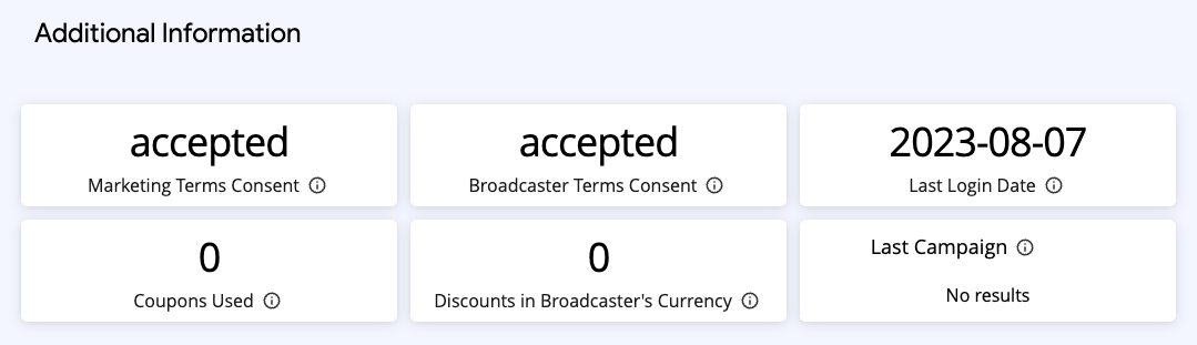 cleeng_customer-history_additional-information.png