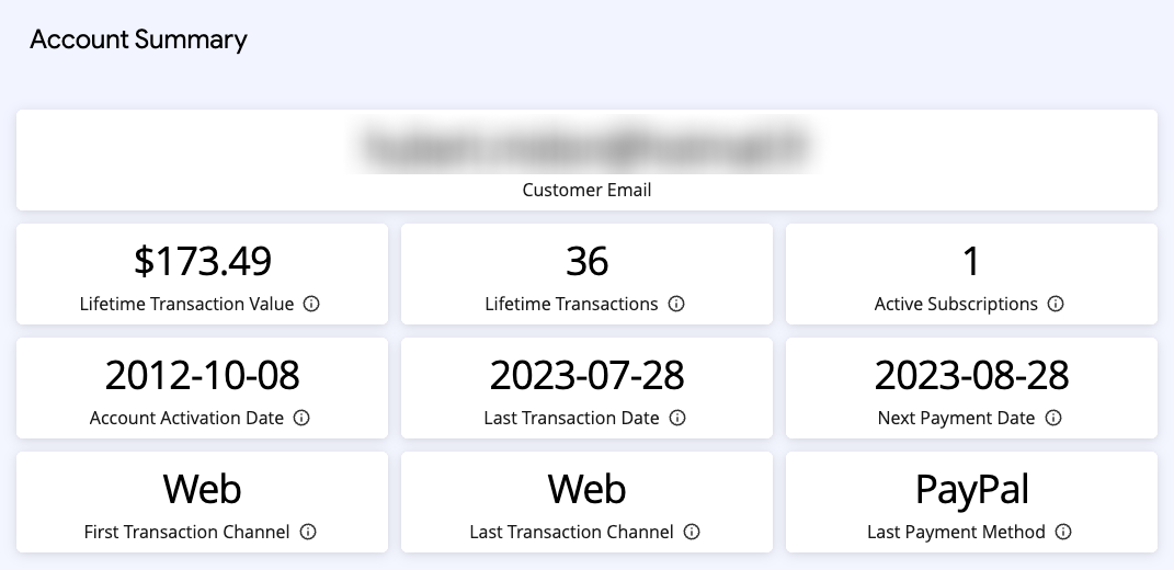 cleeng_customer-history_account-summary.png