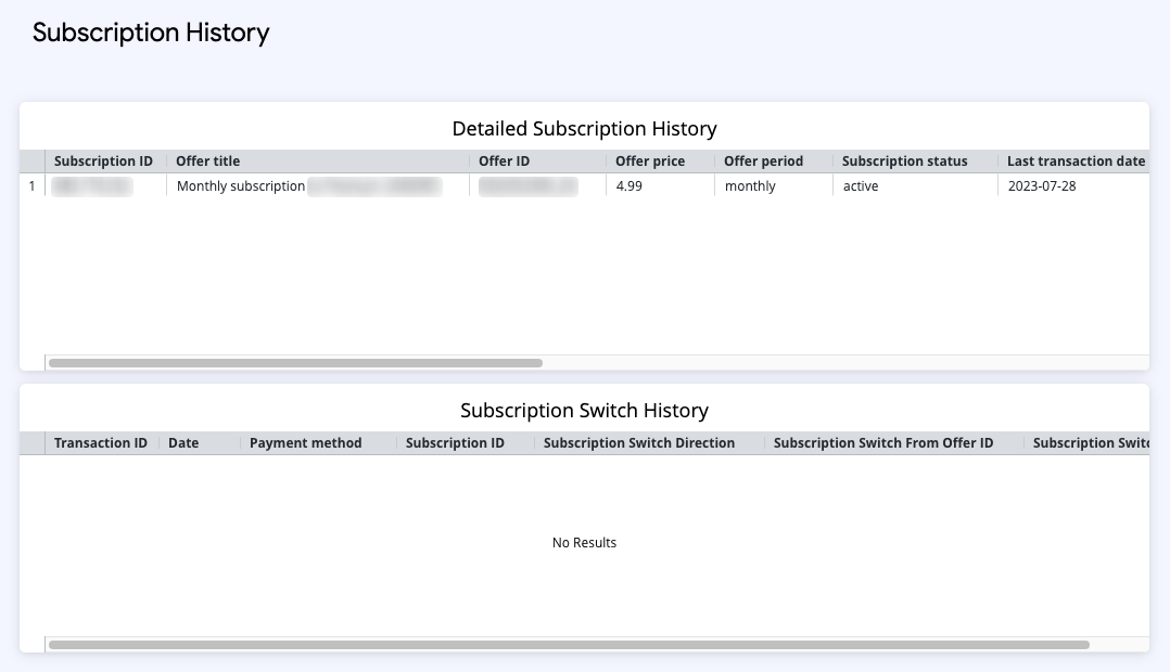 cleeng_customer-history_subscription-history.png
