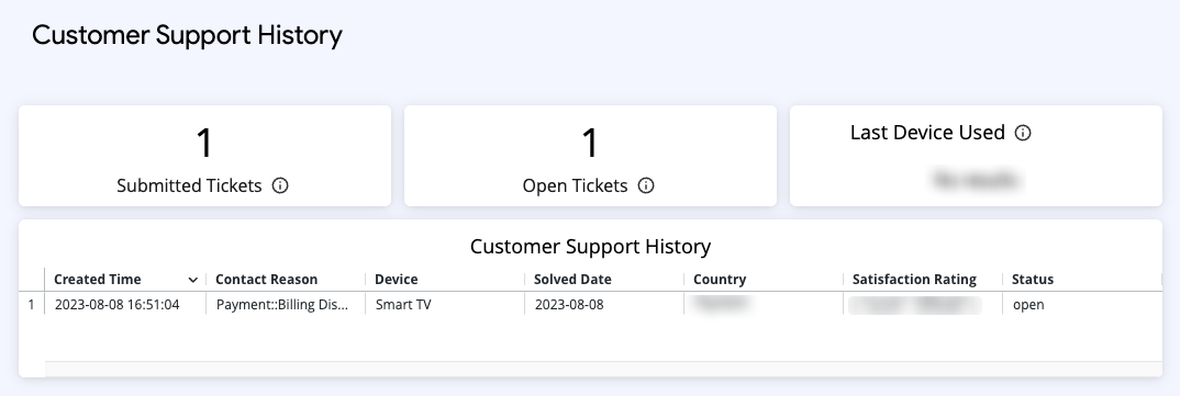 cleeng_customer-history_customer-support-history.png
